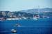 Istanbul Bogazi_02